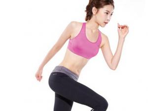 跑步多長時間能減肥?跑步減肥的注意事項