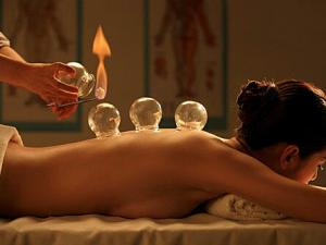 拔罐減肥有效嗎?拔罐減肥的副作用