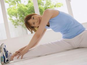 懶人快速減肥法-節食減肥的危害