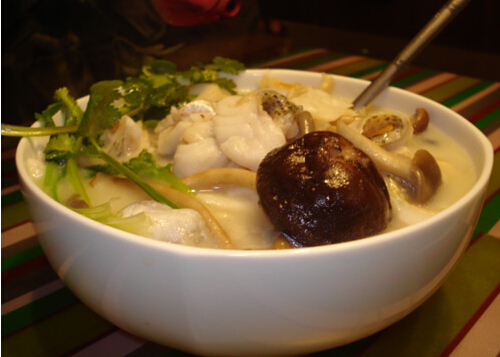 �������휫���Æ᣿�������휫�ĸ�����