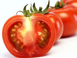 吃西紅柿能減肥嗎?西紅柿減肥法