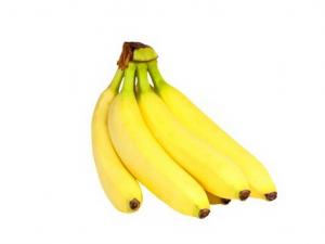 吃香蕉會(huì)胖嗎？香蕉減肥法的具體步驟