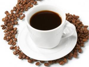 減肥咖啡的減肥原理-左旋360減肥咖啡的減肥誤區