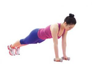 啤酒肚怎么減?喝啤酒需要注意的事項(xiàng)