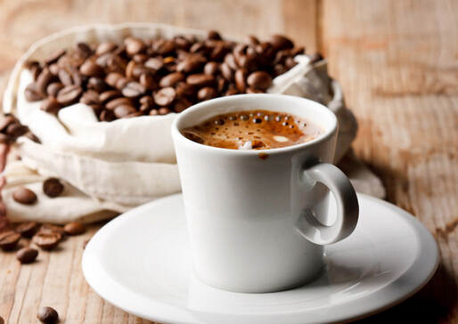 曼特寧咖啡減肥嗎?曼特寧咖啡的功效與作用