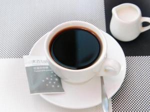 美式咖啡和意式咖啡的區(qū)別-美式咖啡減肥嗎?