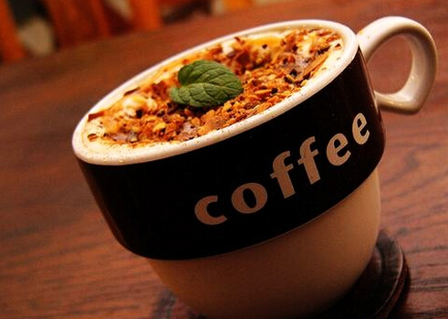 �SҲ�{���Ȝp�ʆ᣿�SҲ�{���ȵĹ�Ч�c����