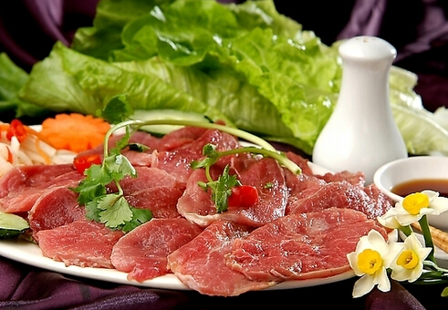 ������Ҳ���l�֣����⺬�[��֬��