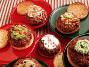 高能量零食有哪些?常吃堅(jiān)果和花生醬容易發(fā)胖