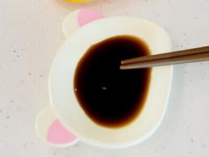 如何利用醋來減肥?冰糖醋方能減肥消食降壓