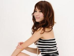 瘦身減肥方法:9個生活好習慣讓你苗條一輩子