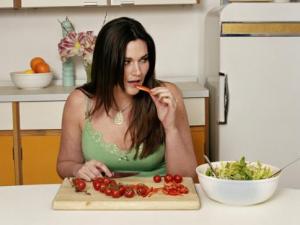 怎樣減肥最快最有效?最受歡迎的10個減肥法