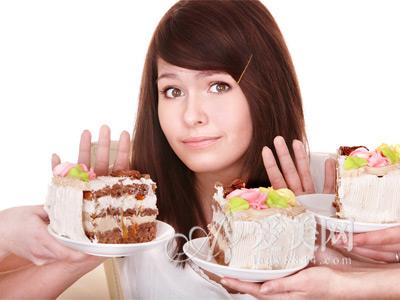 晚上9點(diǎn)后吃什么減肥?適合減肥吃的夜宵推薦