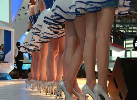 ������д�������15�N�ճ�ʳ���e�B�̴�����