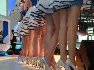 你是大象腿嗎?15種常見食物告別頑固大象腿