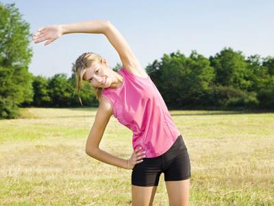 ��ν����p������^��֪�����Ă��p���`�^