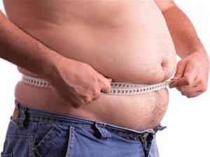 司機的啤酒肚如何變小?超級有效方法減掉啤酒肚