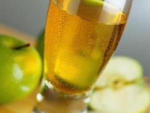 蘋果醋能減肥嗎?蘋果醋的美容功效