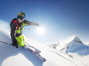 怎樣減肥最快最有效?冬季減肥食譜及減肥運(yùn)動(dòng)