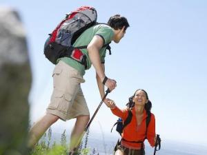 怎樣減肥最快最有效?秋季減肥食譜及減肥運(yùn)動