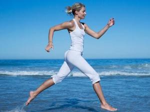 怎樣減肥最快最有效?春季減肥食譜及減肥計劃