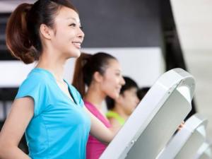 出汗越多減肥效果越好嗎?運動不出汗能減肥嗎