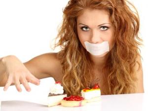 節食減肥效果好嗎？節食真的能減肥嗎