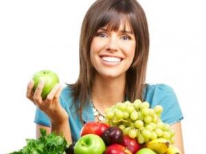 吃什么食物減肥最快?夏天減肥瘦身的食物推薦