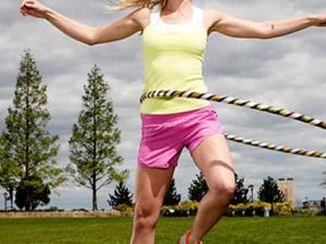 夏季如何快速減肥?夏季減肥保肝的小妙招