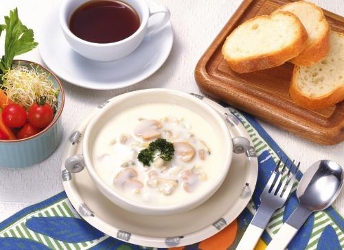 早餐吃什么最減肥?減肥瘦身早上吃什么最好最有效