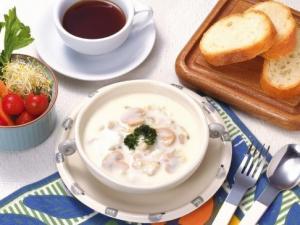 ��ͳ�ʲô��p�ʣ��p���������ϳ�ʲô�������Ч