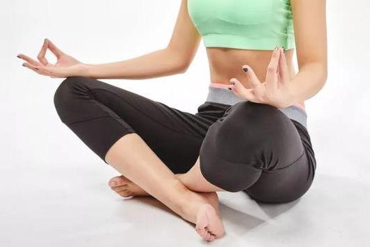 ʲô�r���Î��}��p�ʣ��Î��}�p����Խ����Խ�Æ᣿