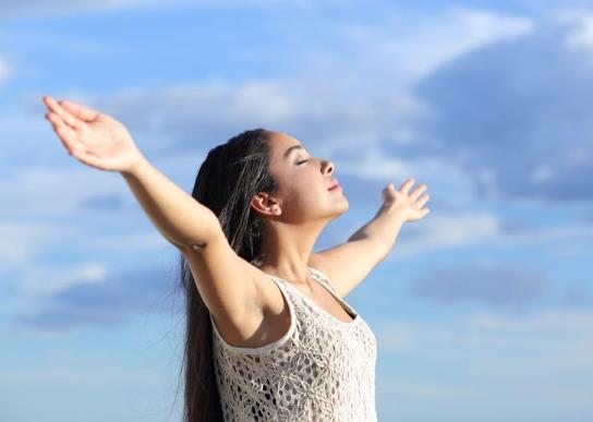 什么時候敲帶脈最減肥?敲帶脈減肥是越用力越好嗎?