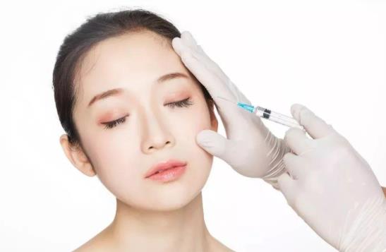 �p�°�����ô��ɵģ���ô��Ę���p�°ͣ�