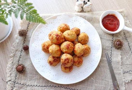 ��ˮҲ�ֵ�����ô�p�ʣ���ʲô�������׶ѷe֬����