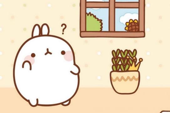 ��ˮ�������L�ֆ᣿��ʲôͻȻ֮�g�ֵĺܿ죿