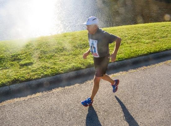 穿暴汗服有助于減脂嗎?運(yùn)動(dòng)穿暴汗服有害嗎?