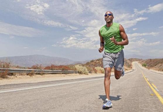 穿暴汗服有助于減脂嗎?運(yùn)動(dòng)穿暴汗服有害嗎?