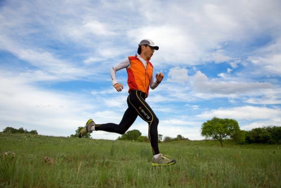 穿暴汗服有助于減脂嗎?運(yùn)動(dòng)穿暴汗服有害嗎?