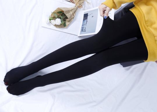 瘦腿運動是有氧還是無氧?瘦腿運動大概需要多久見效?