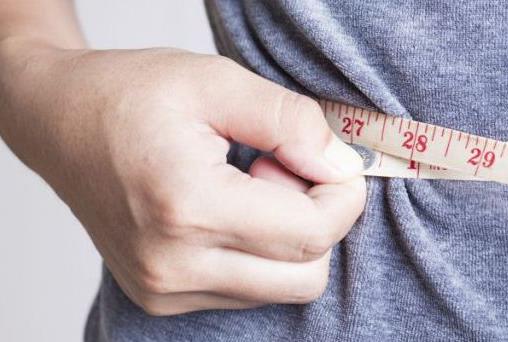 辟谷減肥和絕食減肥的危害 健康減肥的方法