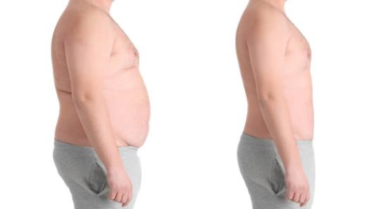 ���Ԝp���cŮ�Ԝp�ʵĲ�ͬ �m�����Ԝp�ʵ��k��