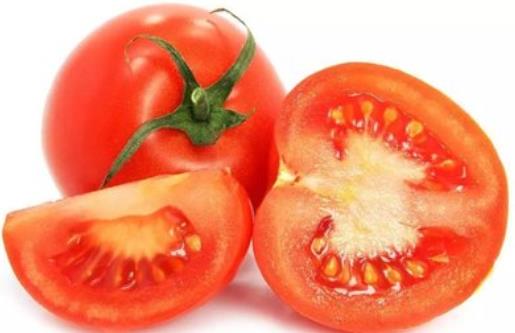 怎么樣快速瘦大腿 小腿太粗可以試試這樣做