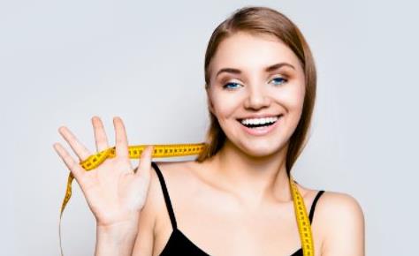 �ϰ������ֵ�ԭ�򼰜p�ʷ��� �°������ֵ���������������