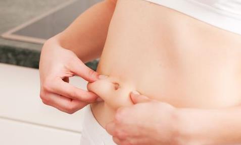 �������˜p�ʷ�����ע����� �������˜p���ʳע��