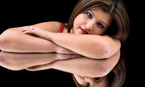 中老年人減肥方法和注意事項 中老年人減肥飲食注意