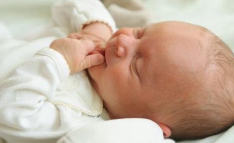 ���a��p�ʑ���ѭʲôԭ�t ʲôʳ���m�Ϝp�ʵĕr���