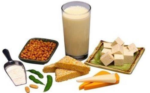 喝豆漿真的可以減肥嗎 豆漿減肥的相關注意事項