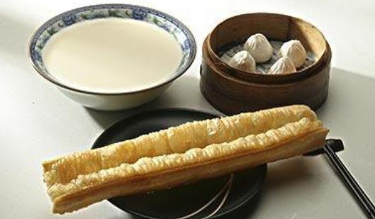 喝豆漿真的可以減肥嗎 豆漿減肥的相關注意事項