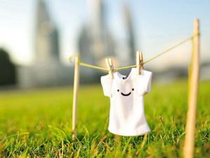 什么是回南天?回南天如何防潮除濕